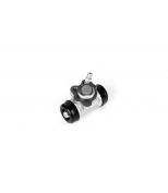 OPEN PARTS - FWC309500 - 